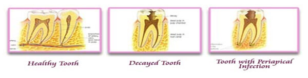 classic dental